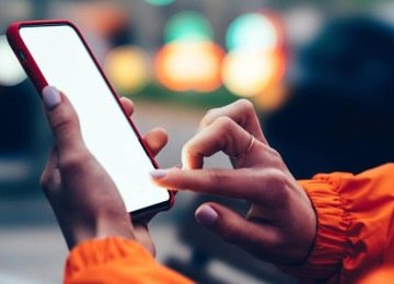 Pix brasileiro vs Zelle americano : Qual é a Melhor Opção para Transferências Instantâneas? -  (crédito: Portal Giro 10)