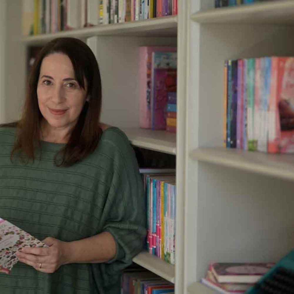 Festival Literário de Minas começa no domingo (7