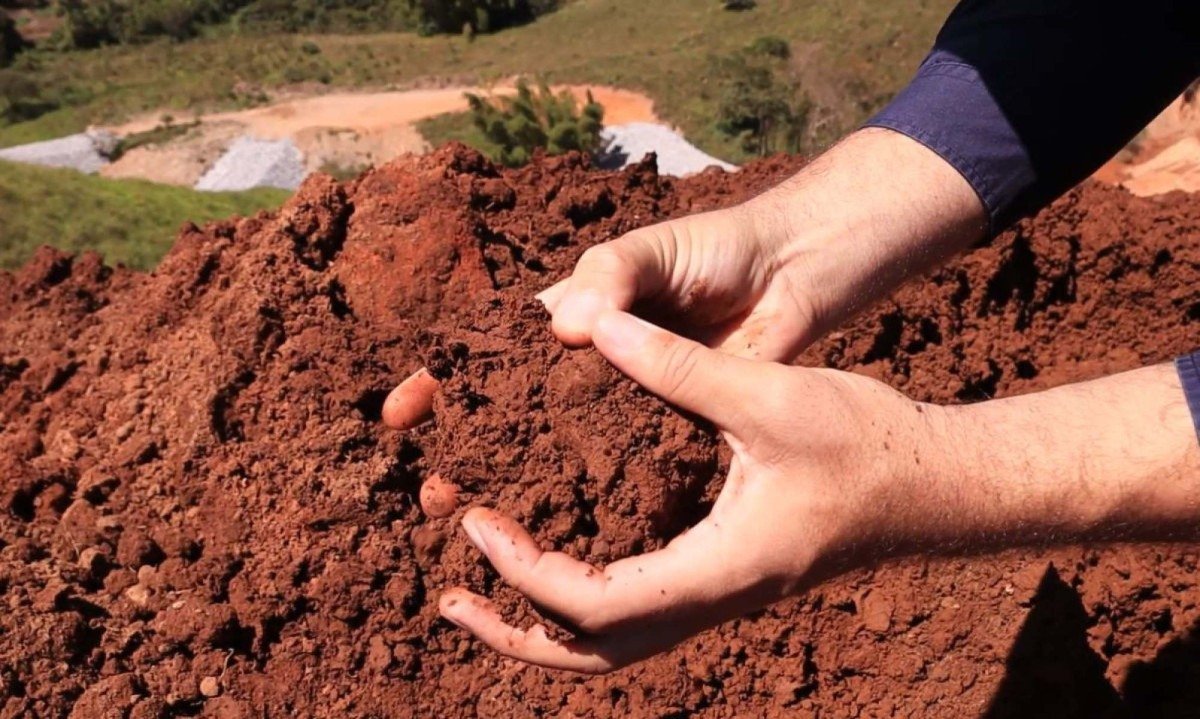 Ivoti Ambiental