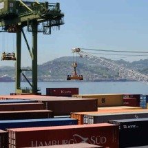 Plano Brasil Soberano: governo libera R$ 13,5 bi em crédito para empresas - Tânia Rêgo/Agência Brasil