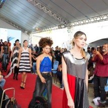 Shopping CDC celebra aniversário do Brás com várias atrações - DINO