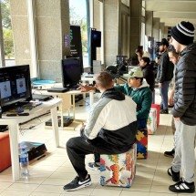 IPIE e OAB Paraná realizam evento sobre esportes eletrônicos - DINO