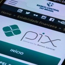 Funcionário de IML faz Pix de R$ 7 mil com celular de morto - Ag&ecirc;ncia Brasil/ Marcello Casal Jr
