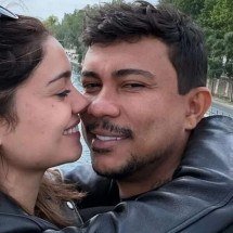 Sophie Charlotte e Xamã voltaram? Veja lista de namorados da atriz - Tupi