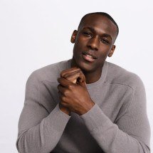 Skincare em pele negra exige cuidados especiais - DINO