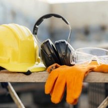 NR-1 atualizada amplia obrigações empresariais de saúde - DINO