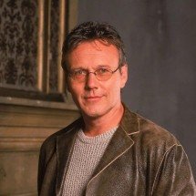 Ator de 'Buffy' e 'Ted Lasso', morre aos 72 anos - Reprodu&ccedil;&atilde;o