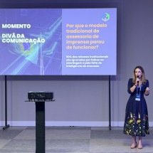 Reputação e comunicação protegem o valor de grandes marcas - DINO