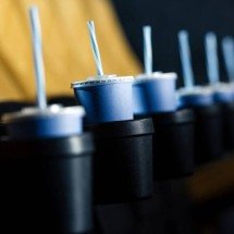 Cinema é a sétima arte? Veja a história do termo e conheça as seis expressões artísticas que o antecederam - Portal Giro 10