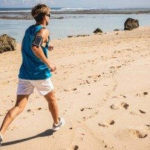 O que cansa mais? Um jogo de tênis com duração de 4 horas ou uma maratona? - Portal Giro 10