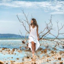 Como evitar que as tragédias e fatos negativos afetem a sua paz - Wemystic