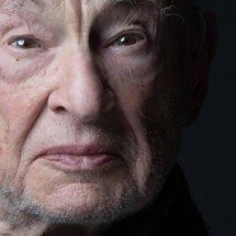 Adeus a Edgar Morin: Izabel Petraglia homenageia o filósofo - JOEL SAGET / AFP