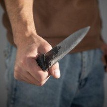 Mãe e filha são mortas a facadas em Paraopeba, na Região Central de Minas - Magnific