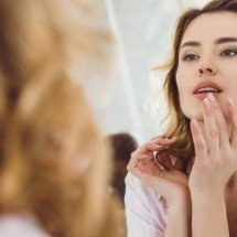 Lábios secos, hábito inconsciente: O que a ciência explica sobre lamber os lábios - Portal Giro 10