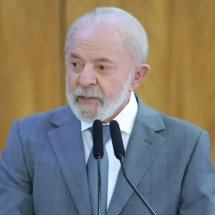 Mercosul e Japão podem iniciar negociação para acordo de livre comércio - Ag&ecirc;ncia Brasil