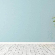 Entre azul e amarelo: Como as cores no design de interiores moldam o humor e a fisiologia nos ambientes - Portal Giro 10