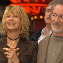 Spielberg volta à ficção científica com Dia D e promete abalar o mundo com revelação sobre extraterrestres - Portal Giro 10