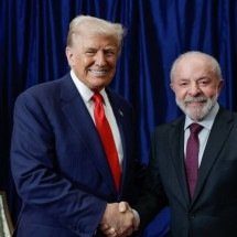 PCC e CV como terroristas nos EUA: o que muda na prática - Tupi