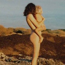 Escritora catalã Mar García Puig revela a potência anárquica da maternidade - Bazar do Tempo/Reprodução