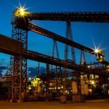 Empresas convertem resíduo em receita em Minas Gerais
