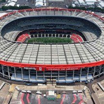 Premiação para jogadores milionários eu não concordo