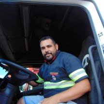 BR-251: por que a promessa de duplicação não tira o medo do caminho? - Luiz Ribeiro/EM/D.A Press