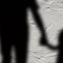 MG: pai é condenado por deixar filho de 4 anos sozinho para comprar lanche  - Reprodução/ Pixabay 