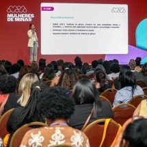 Encontro Mulheres de Minas debate empreendedorismo e direitos em BH - Reprodução/Divulgação