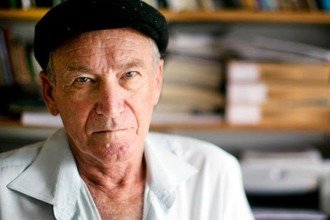 De volta aos contos, B. Kucinski converte dramas pessoais em ficção