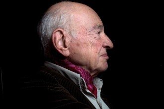 Avesso aos reducionismos, Edgar Morin deixa a mais importante das lições