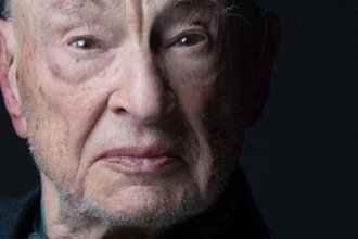 Adeus a Edgar Morin: Izabel Petraglia homenageia o filósofo