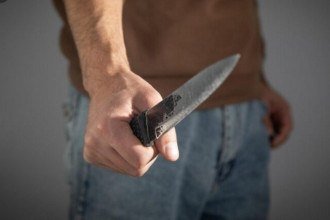 Mãe e filha são mortas a facadas em Paraopeba, na Região Central de Minas