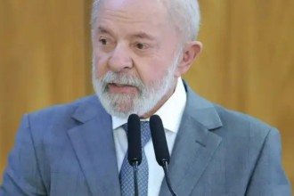 Mercosul e Japão podem iniciar negociação para acordo de livre comércio