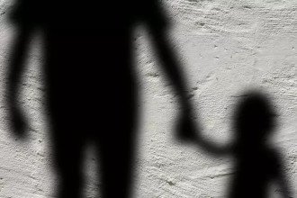 MG: pai é condenado por deixar filho de 4 anos sozinho para comprar lanche 
