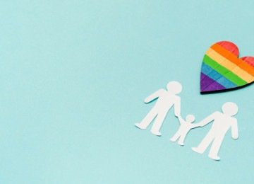 Nosso compromisso é oferecer tratamentos seguros, humanizados e respeitosos, diz médico -  (crédito: Freepik/Magnific)
