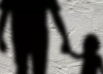 A pena foi mantida em regime semiaberto porque o condenado é reincidente -  (crédito: Reprodução/ Pixabay )