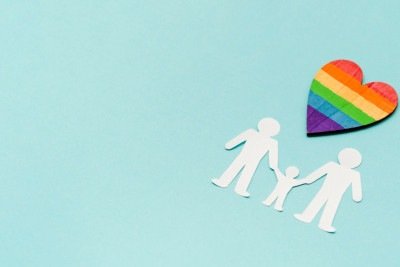 Nosso compromisso é oferecer tratamentos seguros, humanizados e respeitosos, diz médico -  (crédito: Freepik/Magnific)