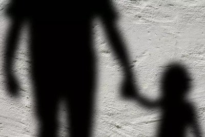 A pena foi mantida em regime semiaberto porque o condenado é reincidente -  (crédito: Reprodução/ Pixabay )