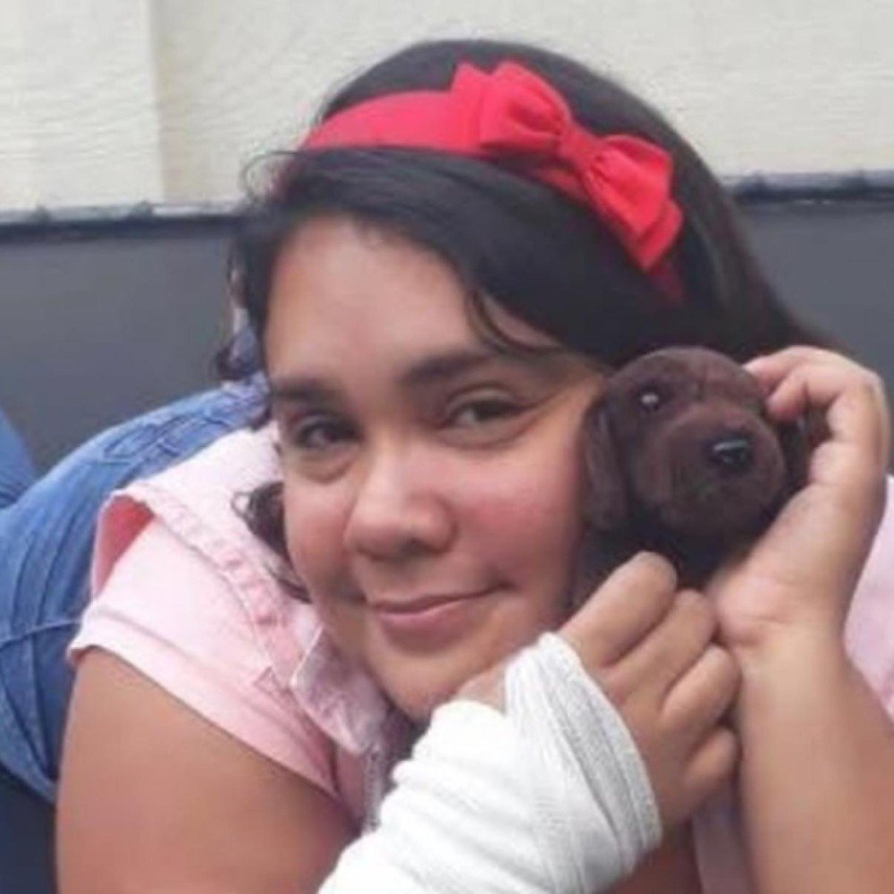'Sei que tu é mulher', disse delegada ao prender suspeita que fingia ser criança