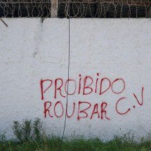 Especialista avalia que sanções de Trump ao CV e PCC pode fortalecê-los - Arquivo Pessoal