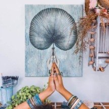 Aprenda a montar o cantinho de proteção de seu signo - Wemystic