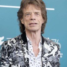 O efeito Mick Jagger: como uma coincidência virou a superstição mais famosa do futebol mundial - Portal Giro 10