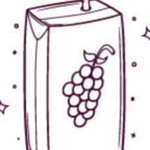Indústria criou um gosto que não existe nas uvas reais que comemos no Brasil - Portal Giro 10