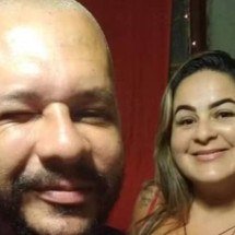 Suspeito de feminicídio se entrega e é preso em flagrante no Rio - Tupi