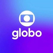 Artista da Globo é assaltado e se pronuncia após ocorrido: ‘Rasparam minha conta’ - Tupi