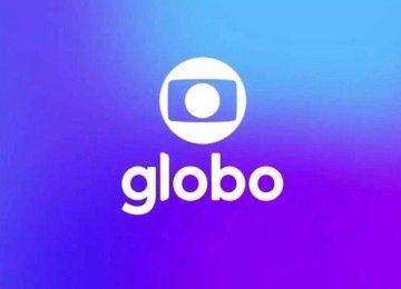 Artista da Globo é assaltado e se pronuncia após ocorrido: ‘Rasparam minha conta’ -  (crédito: Tupi)