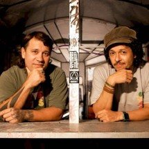 Chimarruts lança 'Dona de Si Mesma', inspirada na autonomia feminina 