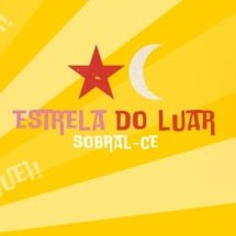 Casal confunde símbolo de quadrilha junina com estrela do PT e gera tumulto - Reprodução/Instagram