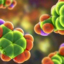 Parkinson e dopamina: como a falta desse neurotransmissor afeta o controle dos movimentos do corpo - Portal Giro 10