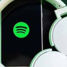 Streaming e música: como a economia da atenção e a regra dos 30 segundos mudaram o tempo e a estrutura das canções modernas - Portal Giro 10